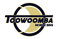 Toowoomba Mobile Bins
